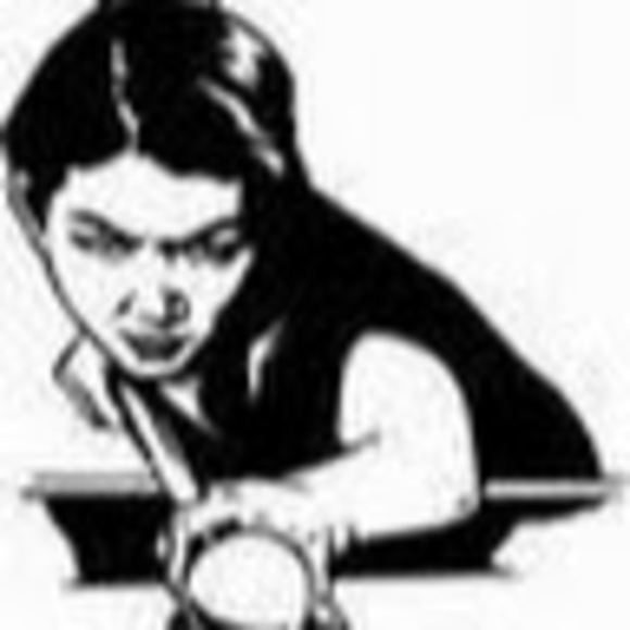 Meet your Posher, Phoen21x - Picture 1 of 1